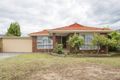 Property photo of 25 Chivalry Avenue Glen Waverley VIC 3150