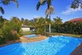 Property photo of 3 Castell Close Kincumber NSW 2251