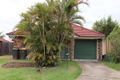 Property photo of 31 Maynard Place Runcorn QLD 4113