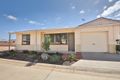 Property photo of 46/333 Eighth Street Mildura VIC 3500