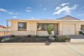 Property photo of 46/333 Eighth Street Mildura VIC 3500