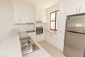 Property photo of 46/333 Eighth Street Mildura VIC 3500
