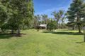 Property photo of 2 Horwood Drive Bucca QLD 4670
