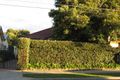 Property photo of 135 Bent Street Northcote VIC 3070