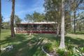 Property photo of 2 Horwood Drive Bucca QLD 4670
