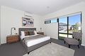 Property photo of 6 Latite Way Treeby WA 6164