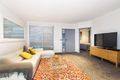 Property photo of 3/14 Callander Road Pascoe Vale VIC 3044
