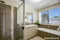 Property photo of 30 Creekside Esplanade Cooloola Cove QLD 4580