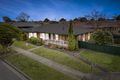 Property photo of 10 Claremont Crescent Keysborough VIC 3173