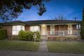 Property photo of 10 Claremont Crescent Keysborough VIC 3173