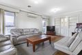 Property photo of 10 Claremont Crescent Keysborough VIC 3173