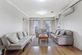 Property photo of 10 Claremont Crescent Keysborough VIC 3173