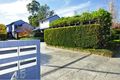 Property photo of 1/45 Queen Street Berry NSW 2535