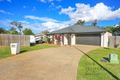 Property photo of 13 Banner Court Branyan QLD 4670