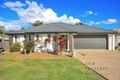 Property photo of 13 Banner Court Branyan QLD 4670