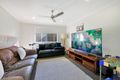 Property photo of 13 Banner Court Branyan QLD 4670