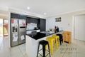 Property photo of 13 Banner Court Branyan QLD 4670