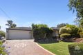 Property photo of 26 Bridgwood Road Lesmurdie WA 6076