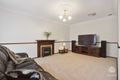 Property photo of 26 Bridgwood Road Lesmurdie WA 6076