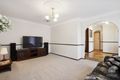 Property photo of 26 Bridgwood Road Lesmurdie WA 6076