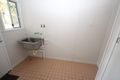 Property photo of 52 Monterey Street Wacol QLD 4076