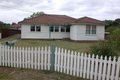 Property photo of 2 Lodge Place Chester Hill NSW 2162