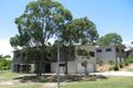 Property photo of 1/1 Gibbons Court Agnes Water QLD 4677