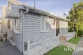 Property photo of 1 Cambridge Street Red Hill QLD 4059