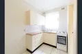 Property photo of 2/55 Colin Street Lakemba NSW 2195
