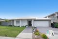 Property photo of 48 Honeybee Crescent Calderwood NSW 2527