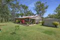 Property photo of 2 Horwood Drive Bucca QLD 4670