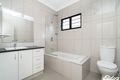Property photo of 2/1 Kypreos Court Rosebery NT 0832