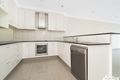 Property photo of 2/1 Kypreos Court Rosebery NT 0832