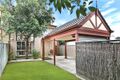 Property photo of 2/1A South Terrace Plympton Park SA 5038