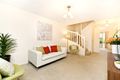Property photo of 2/1A South Terrace Plympton Park SA 5038