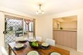 Property photo of 2/1A South Terrace Plympton Park SA 5038