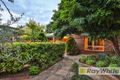 Property photo of 3 Jane Eliza Court Mildura VIC 3500