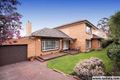 Property photo of 22 Sycamore Street Box Hill South VIC 3128