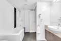 Property photo of 101/19 O'Keefe Street Woolloongabba QLD 4102