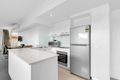 Property photo of 101/19 O'Keefe Street Woolloongabba QLD 4102