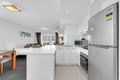 Property photo of 101/19 O'Keefe Street Woolloongabba QLD 4102