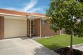 Property photo of 30/3-7 Ming Street Marsden QLD 4132