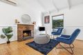 Property photo of 22 Frances Drive Mount Martha VIC 3934