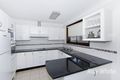 Property photo of 3 Aldon Crescent Blackalls Park NSW 2283