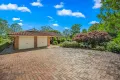 Property photo of 51 Argyle Street Barrington NSW 2422