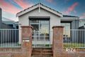 Property photo of 283 Grandis Boulevard Banksia Grove WA 6031