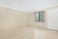 Property photo of 8/9-13 Balmoral Road Northmead NSW 2152