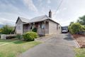 Property photo of 240 Derwent Avenue Lindisfarne TAS 7015