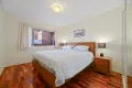 Property photo of 8/90-100 Edwin Street Croydon NSW 2132