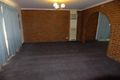 Property photo of 2/373 Dick Road Lavington NSW 2641